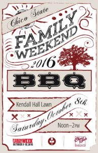 2016-family-bbq-postcard-front