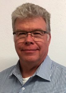 Phil Wilke has been named the new general manager of North State Public Radio, coming to Chico from Las Cruces, New Mexico, where he serves as the director of membership and community outreach for KRWG Public Media.