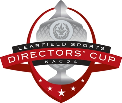 Directors' Cup