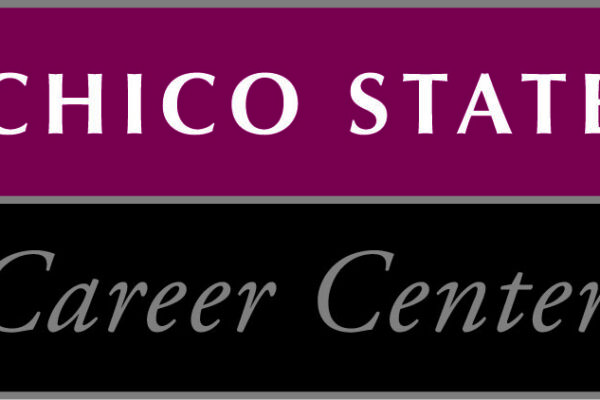 Chico State Career Center