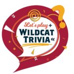 Let's Play Wildcat Trivia